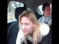 cheating on my wife with my sister ( hope i dont g